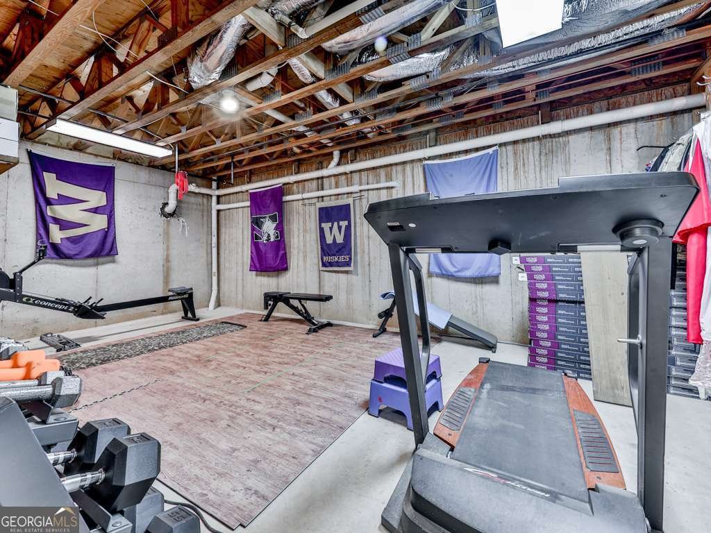 275 Frances Road Canton - 50