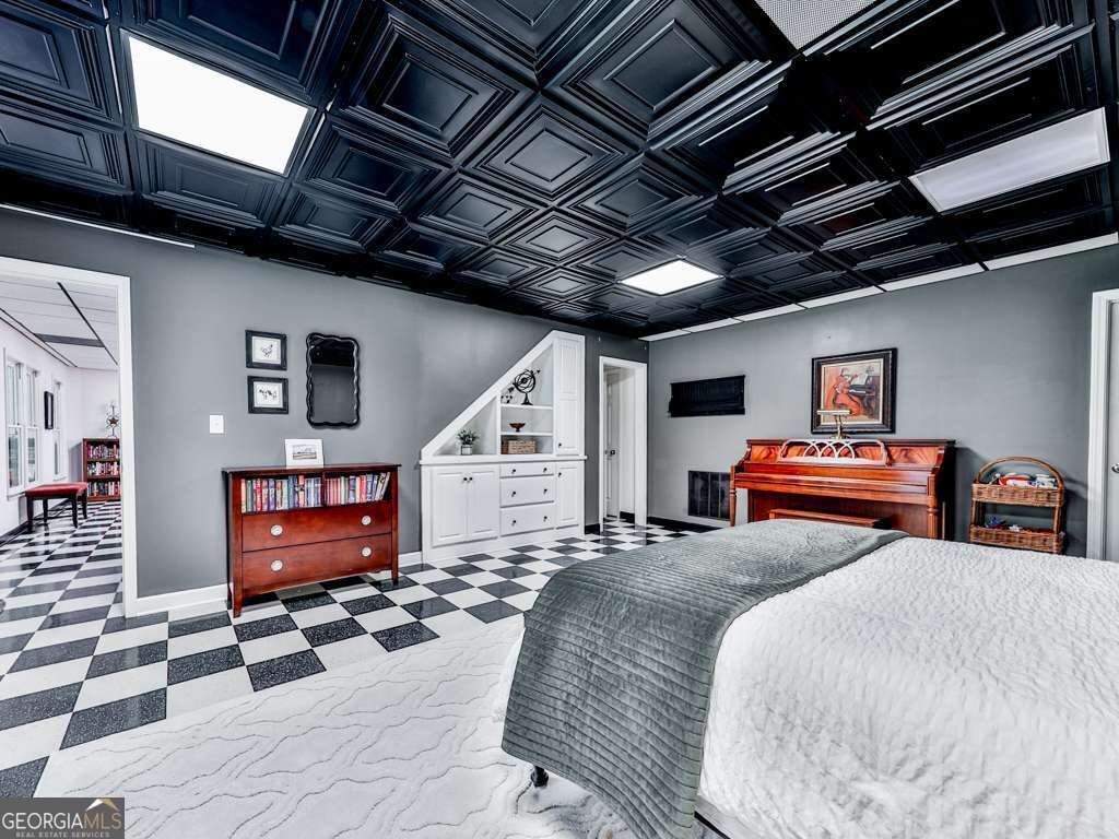 275 Frances Road Canton - 52