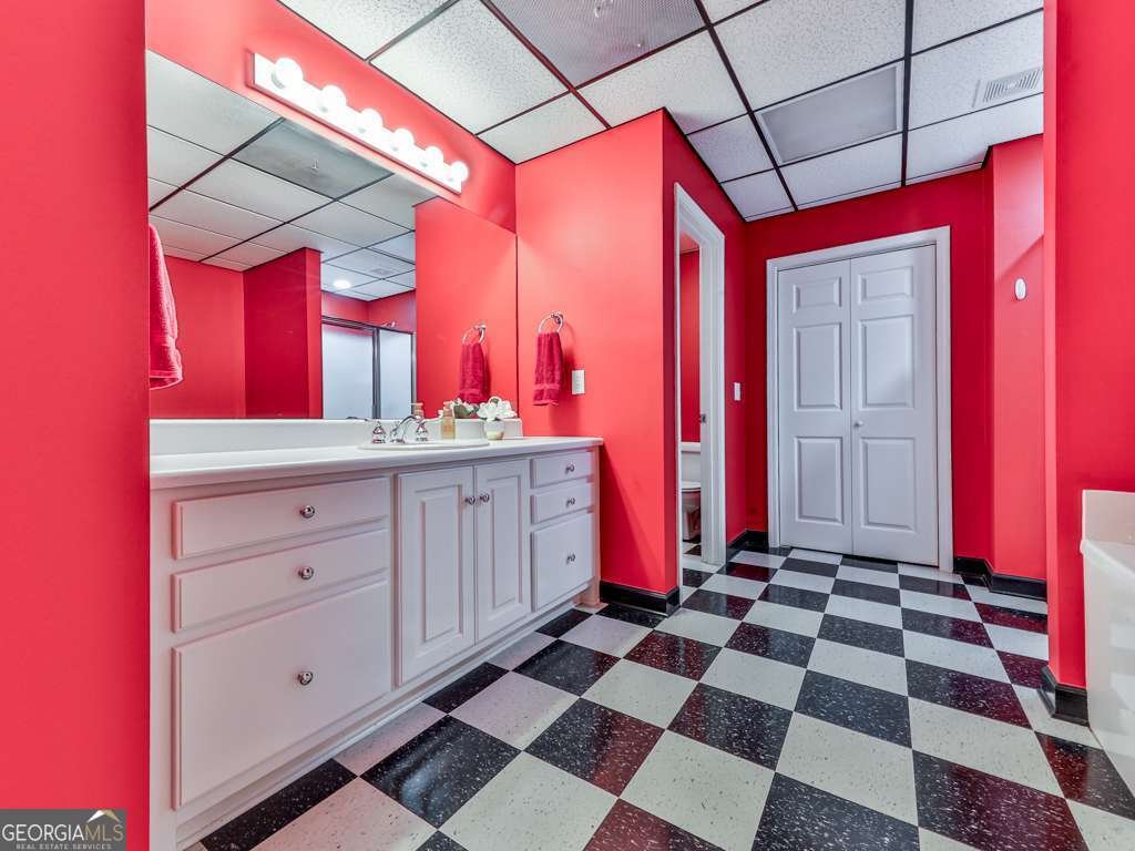 275 Frances Road Canton - 53