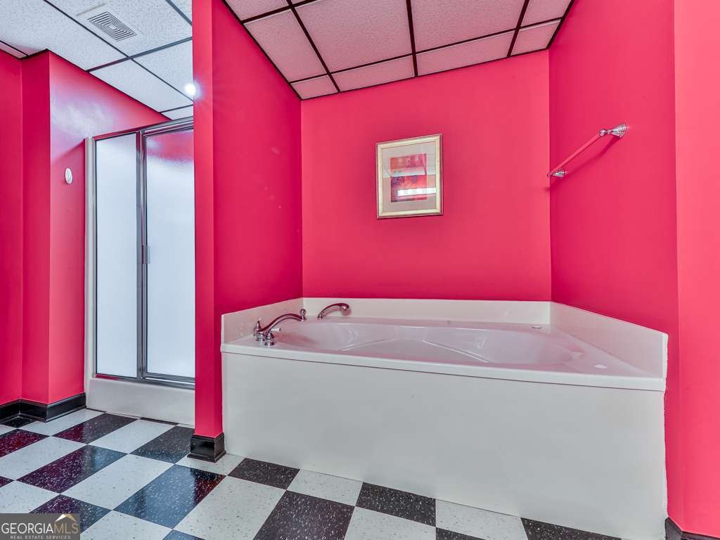 275 Frances Road Canton - 54