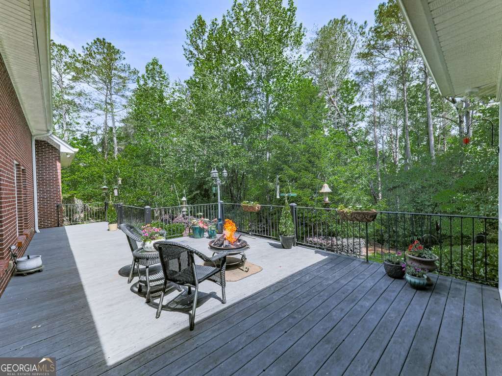 275 Frances Road Canton - 55