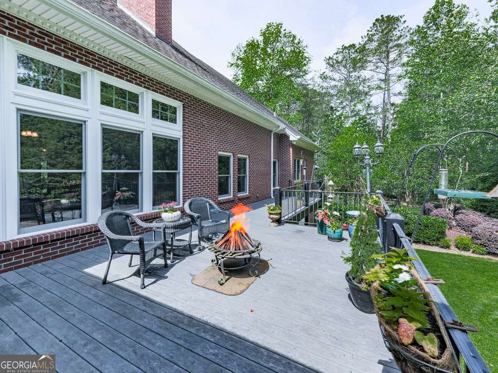 275 Frances Road Canton - 56