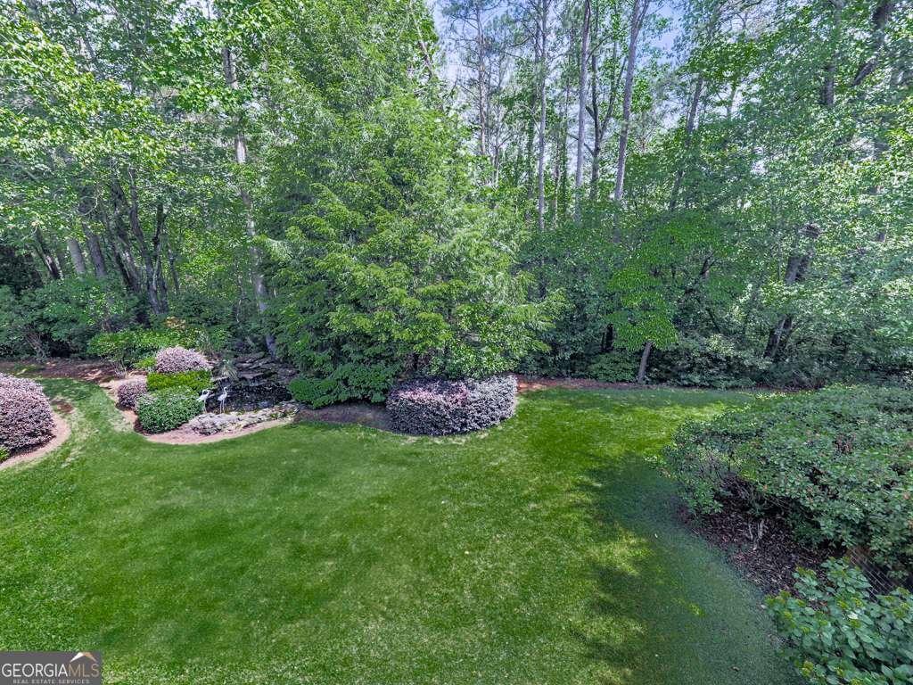 275 Frances Road Canton - 57