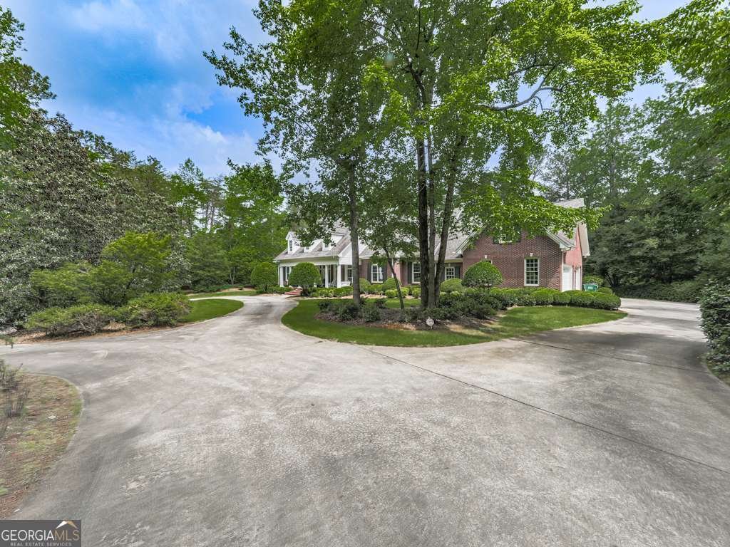 275 Frances Road Canton - 59