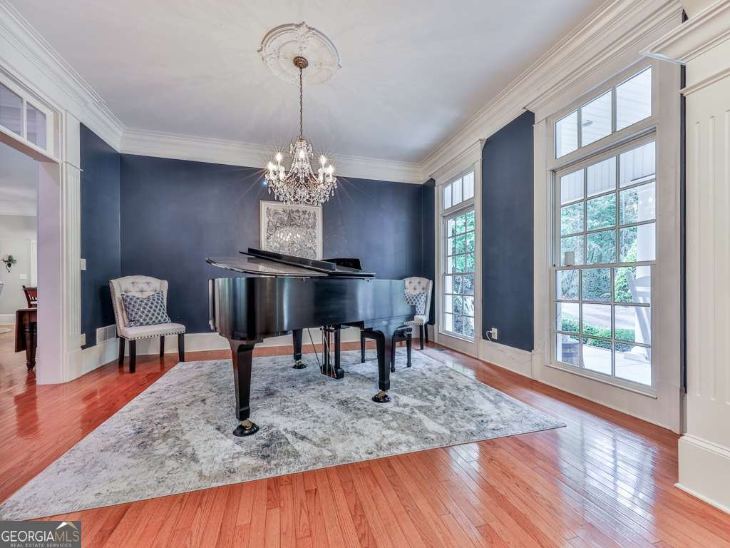 275 Frances Road Canton - 6