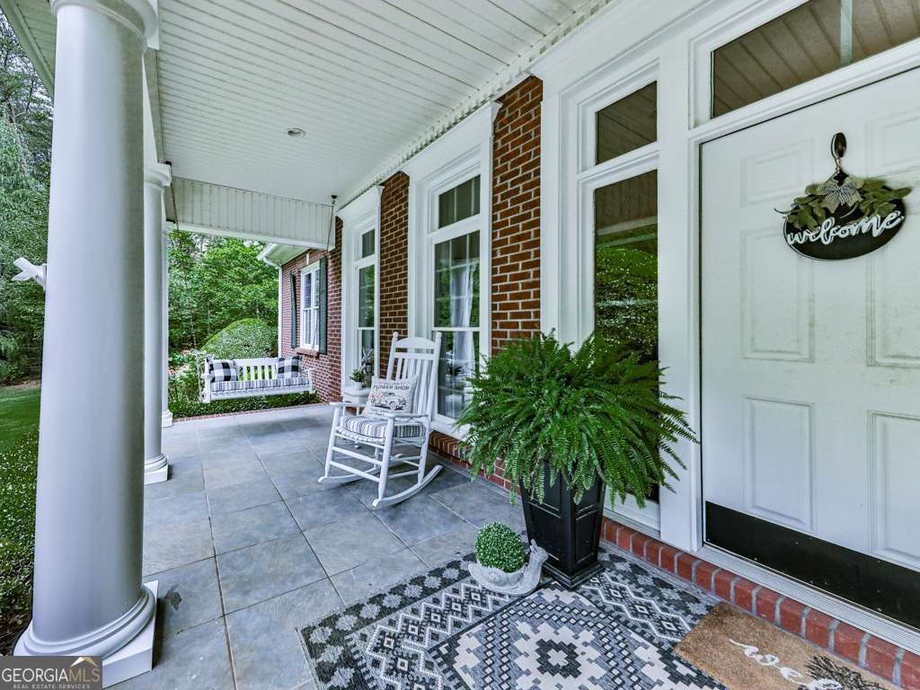 275 Frances Road Canton - 62