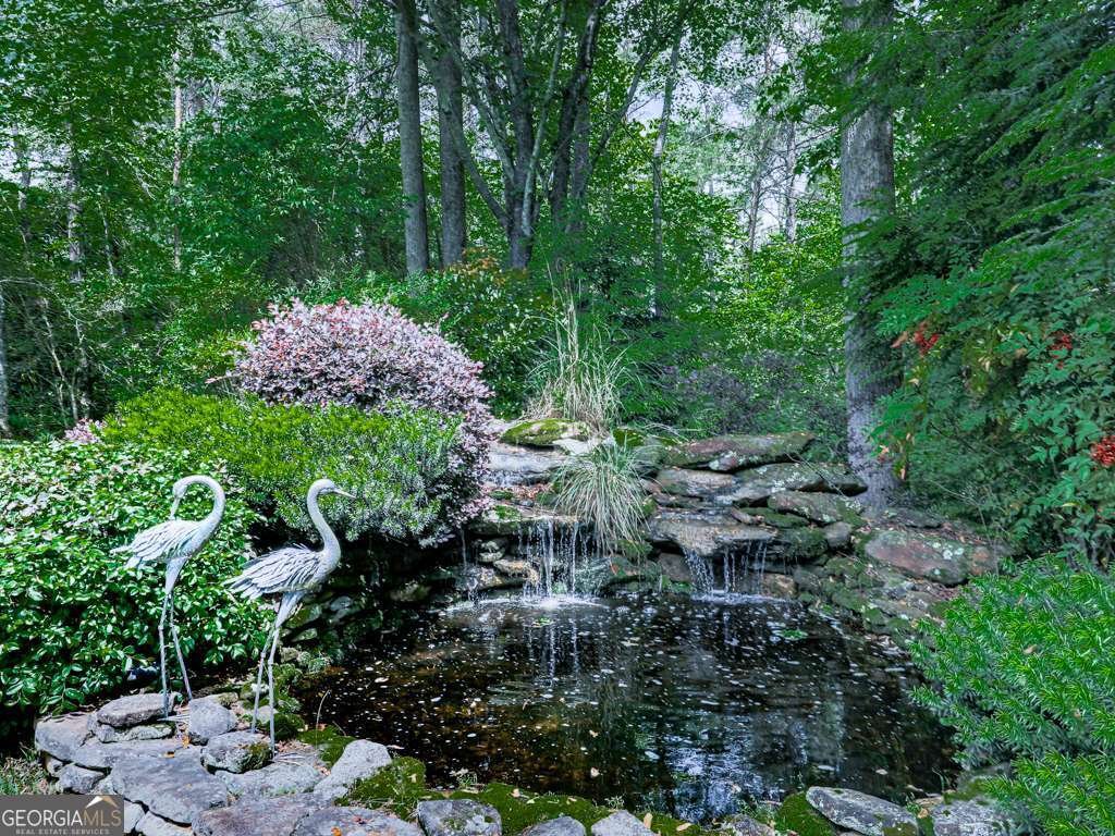 275 Frances Road Canton - 65