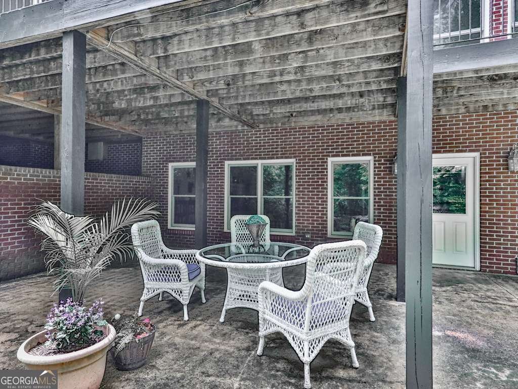 275 Frances Road Canton - 67
