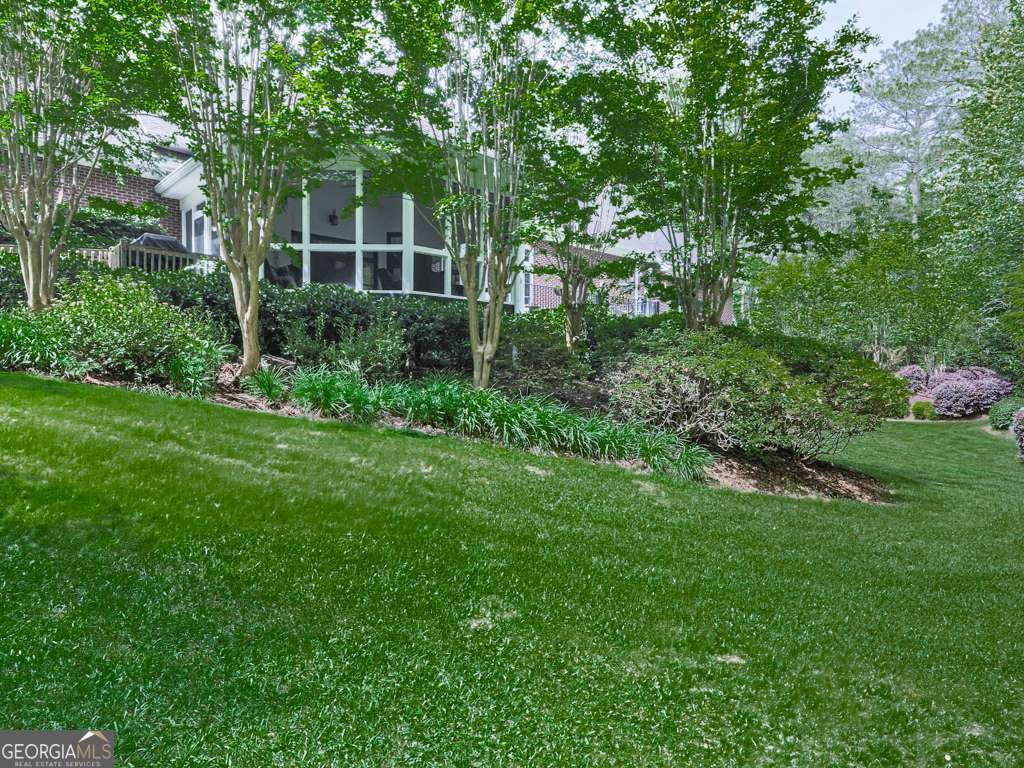 275 Frances Road Canton - 68