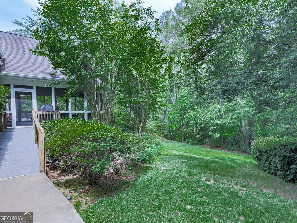 275 Frances Road Canton - 69