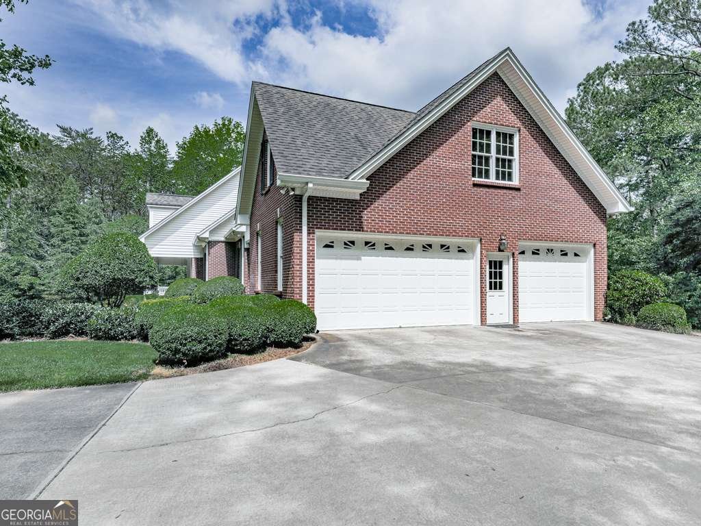 275 Frances Road Canton - 70