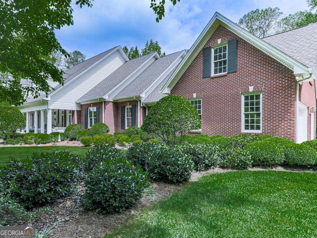 275 Frances Road Canton - 71