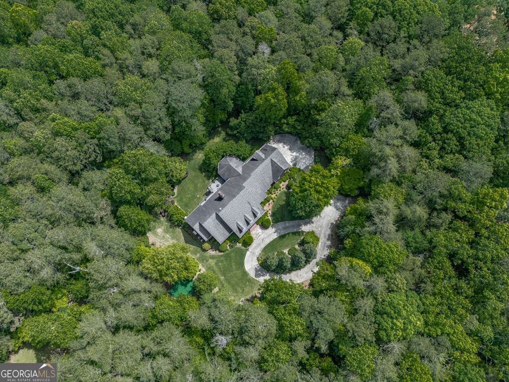 275 Frances Road Canton - 72