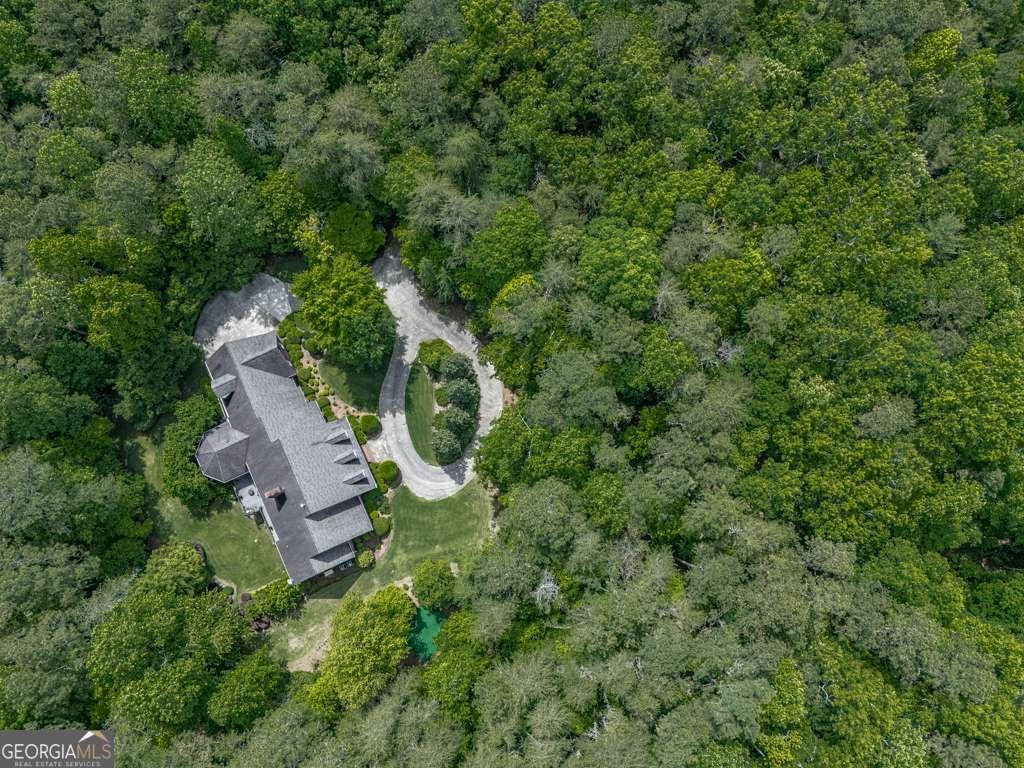 275 Frances Road Canton - 73
