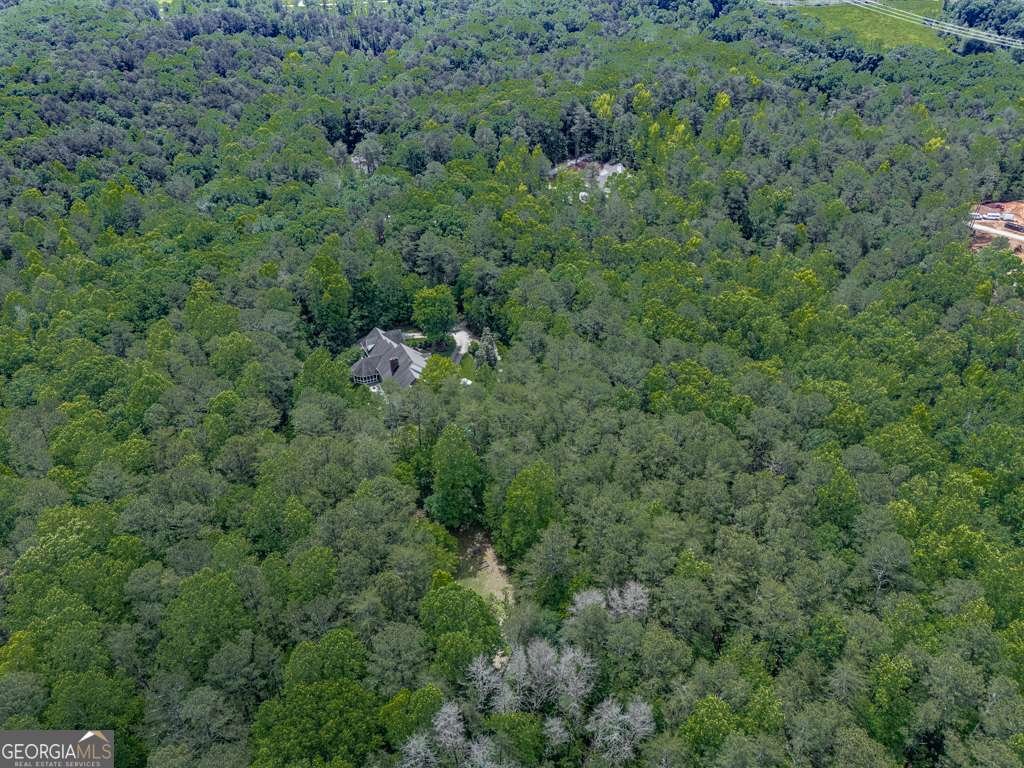 275 Frances Road Canton - 74