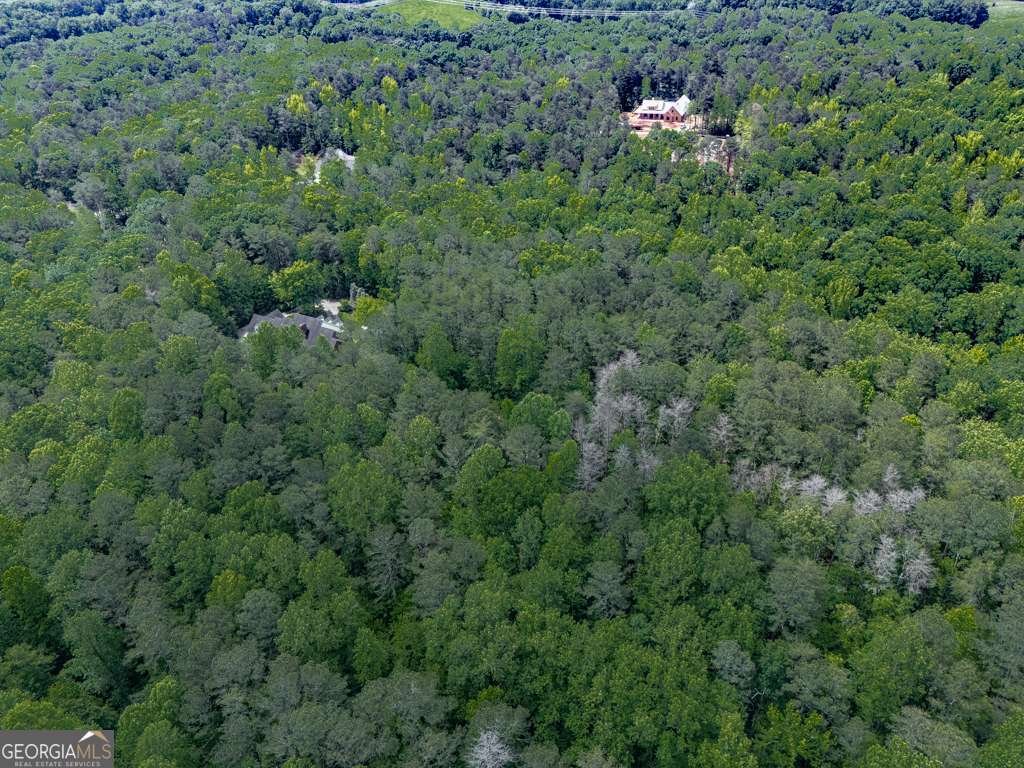 275 Frances Road Canton - 75