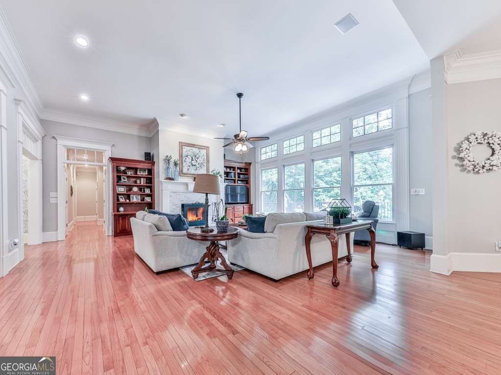 275 Frances Road Canton - 8