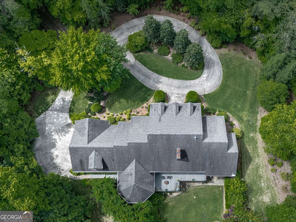 275 Frances Road Canton - 81