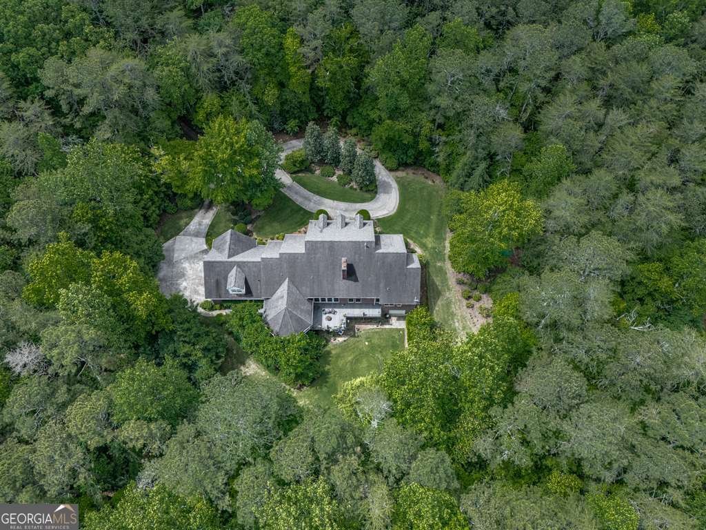 275 Frances Road Canton - 82