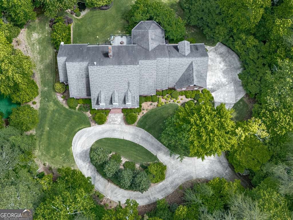 275 Frances Road Canton - 83