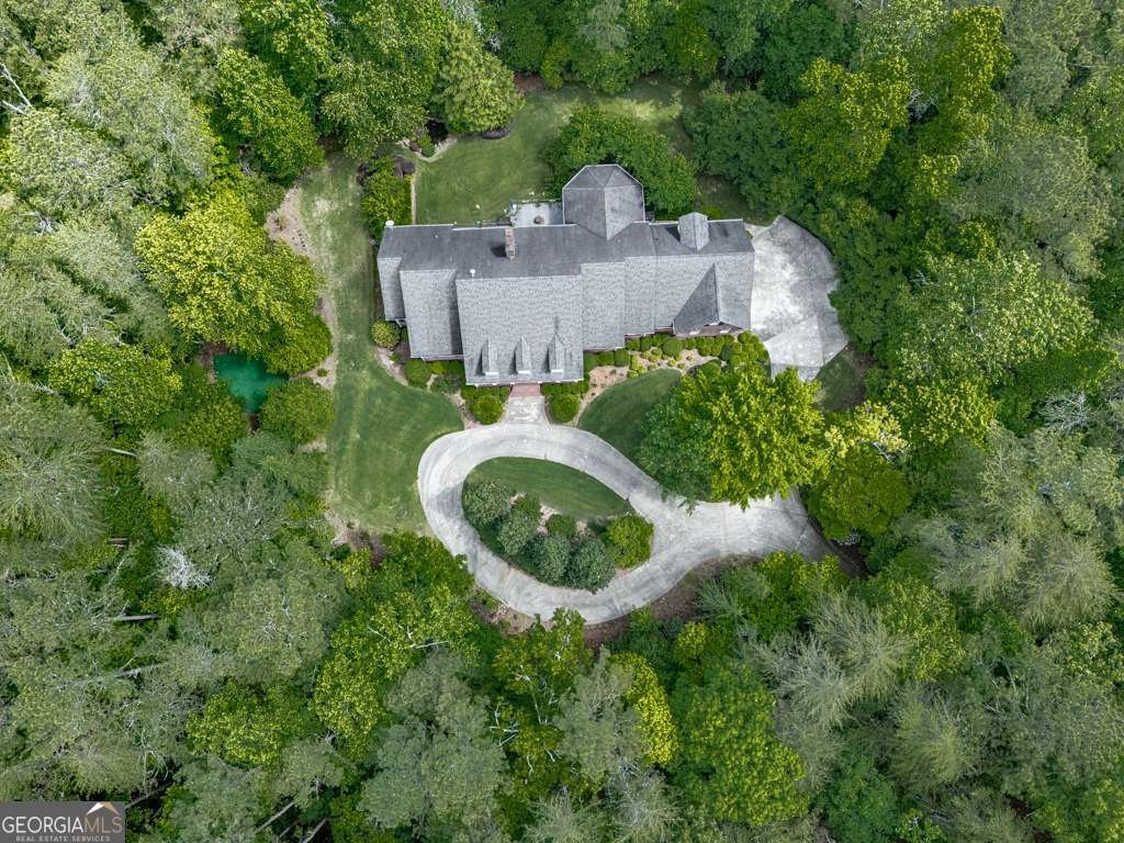 275 Frances Road Canton - 84
