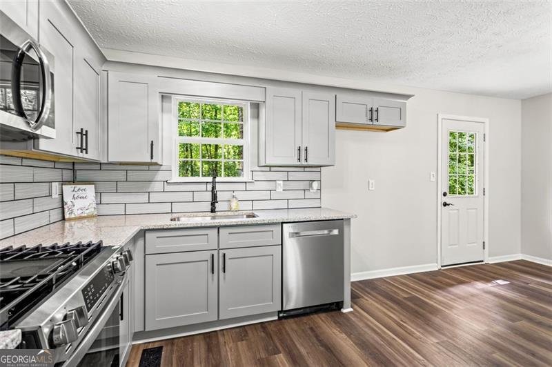 86 WILLIAMS Road Dallas - 10