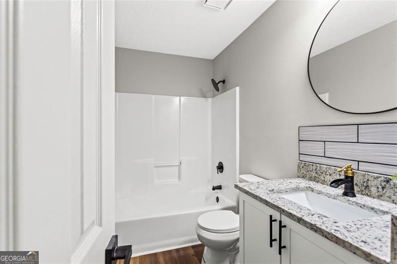 86 WILLIAMS Road Dallas - 11