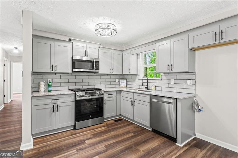 86 WILLIAMS Road Dallas - 12