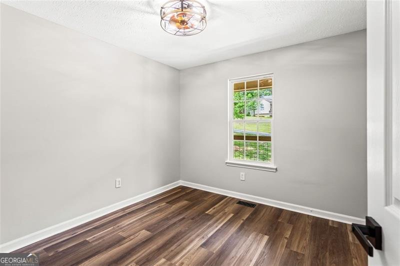 86 WILLIAMS Road Dallas - 13
