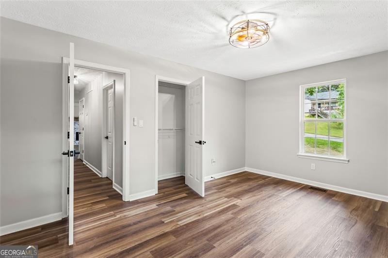 86 WILLIAMS Road Dallas - 16