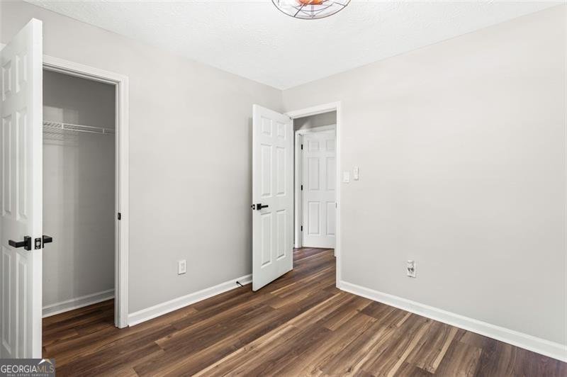 86 WILLIAMS Road Dallas - 17
