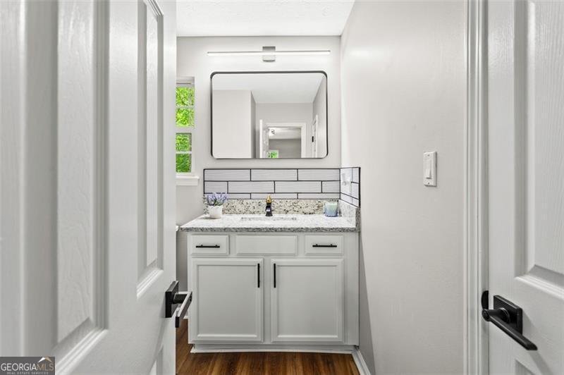 86 WILLIAMS Road Dallas - 18
