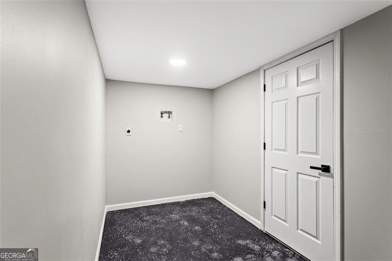 86 WILLIAMS Road Dallas - 20