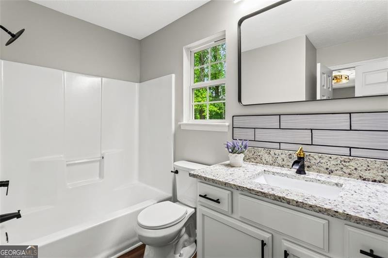 86 WILLIAMS Road Dallas - 21