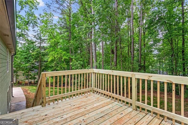 86 WILLIAMS Road Dallas - 22