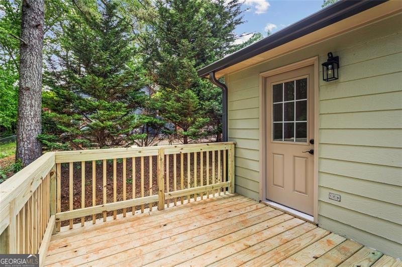 86 WILLIAMS Road Dallas - 23