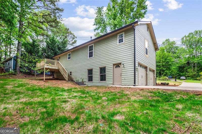 86 WILLIAMS Road Dallas - 24