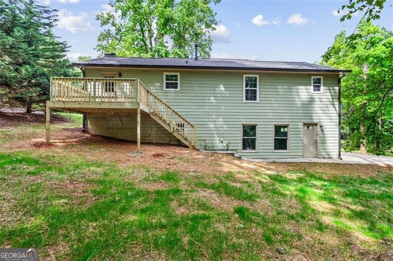 86 WILLIAMS Road Dallas - 25