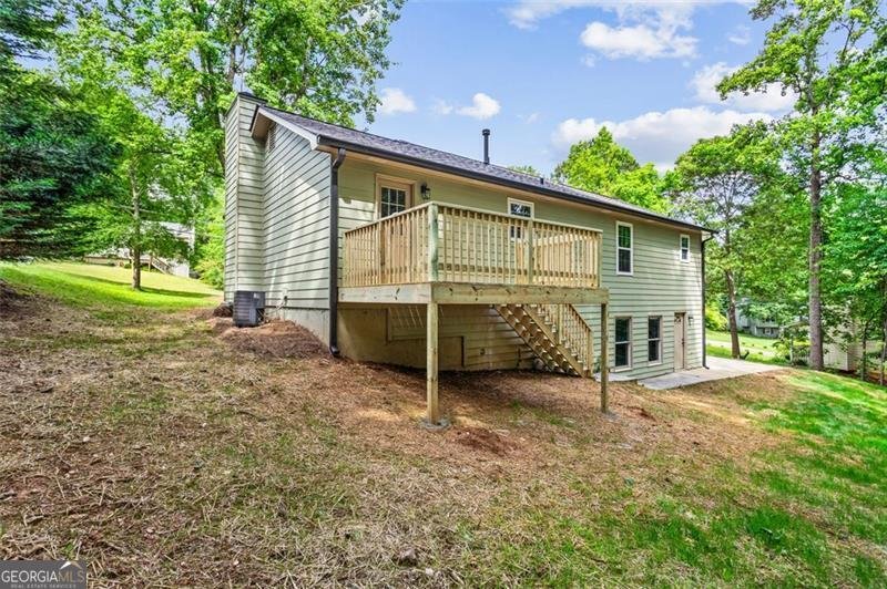 86 WILLIAMS Road Dallas - 26