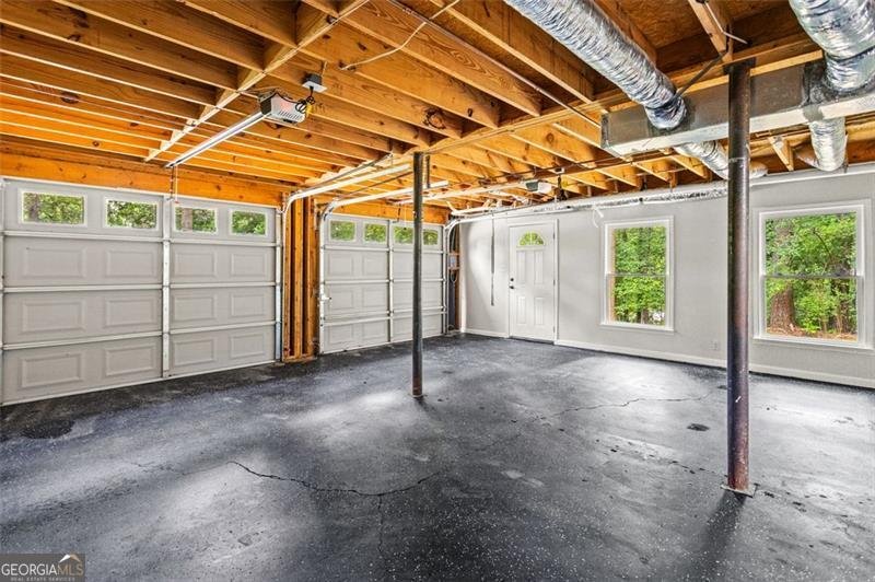 86 WILLIAMS Road Dallas - 27