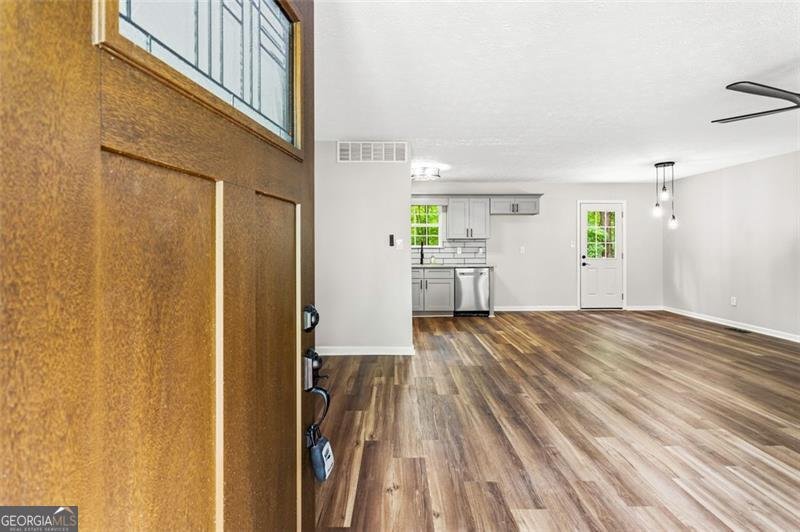 86 WILLIAMS Road Dallas - 6