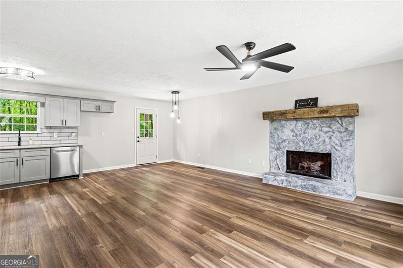 86 WILLIAMS Road Dallas - 7