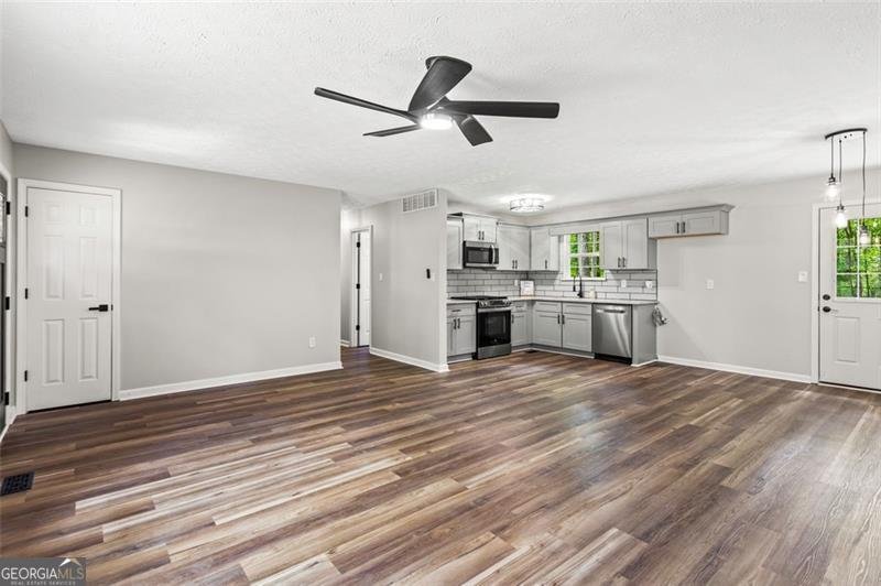 86 WILLIAMS Road Dallas - 8