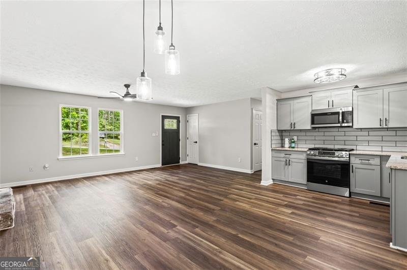 86 WILLIAMS Road Dallas - 9