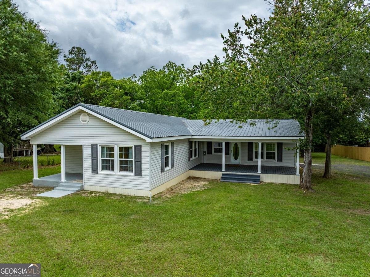 136 Oak Street Omega - 1