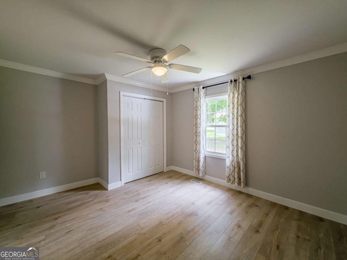 136 Oak Street Omega - 28
