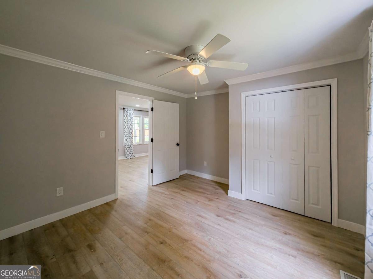 136 Oak Street Omega - 29
