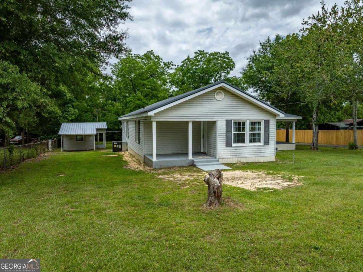 136 Oak Street Omega - 4