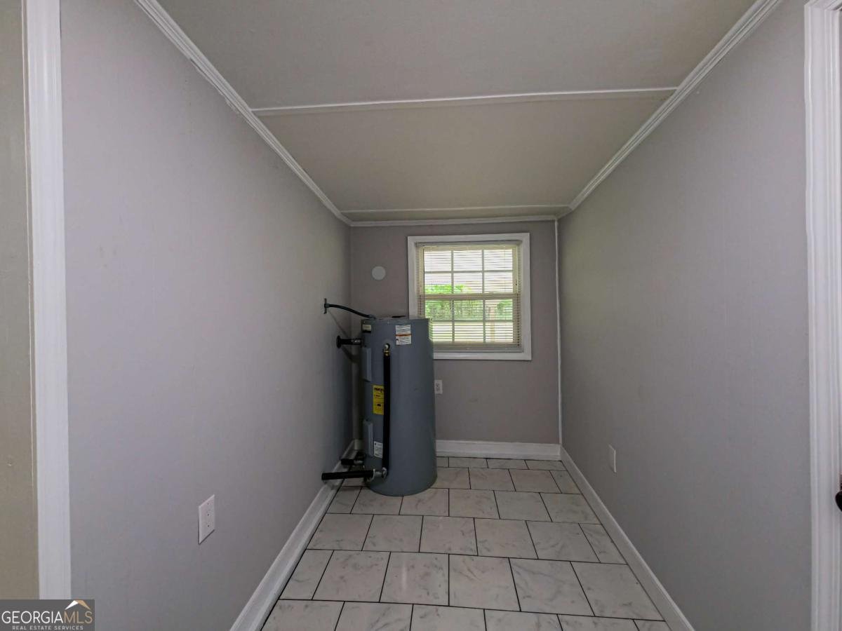136 Oak Street Omega - 43
