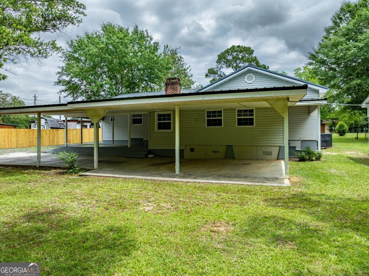 136 Oak Street Omega - 47